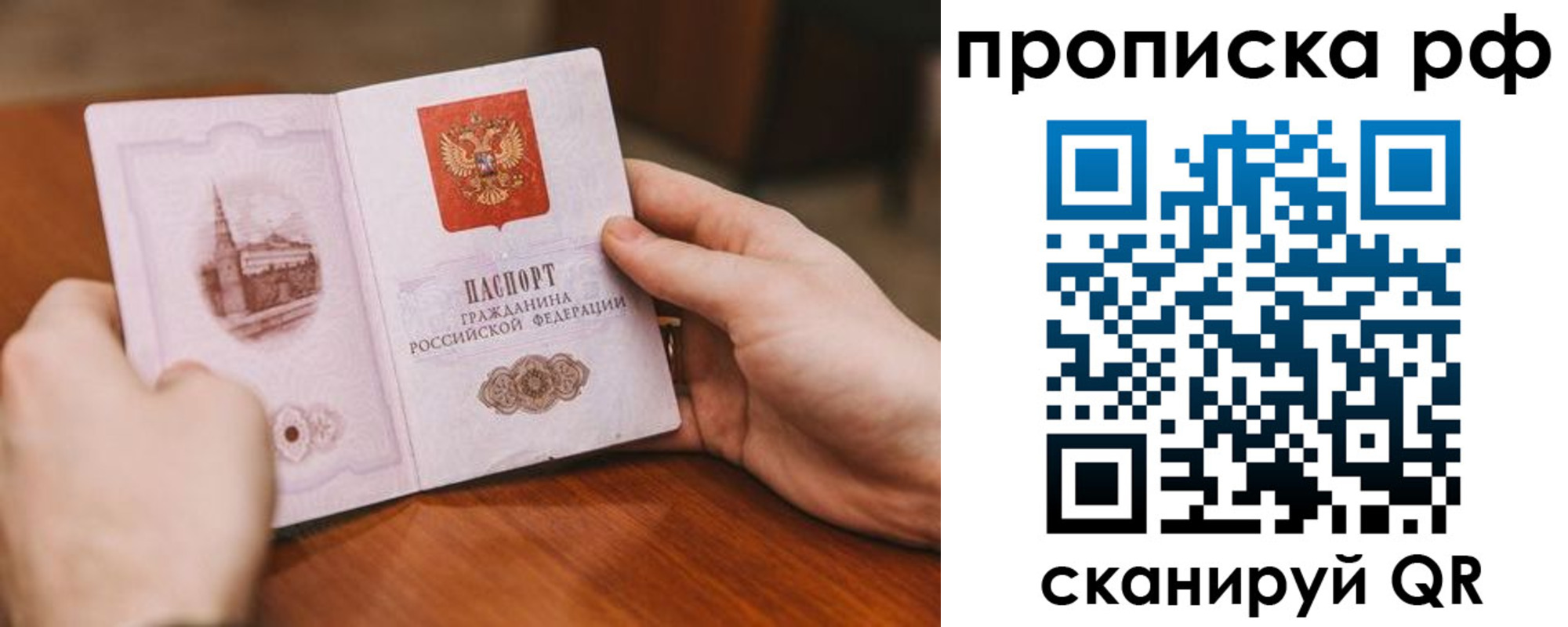 прописка поиск в Реутове